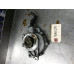 91R039 Vacuum Pump For 11-15 Mini Cooper 1.6 7586424 91R039 Vacuum Pump For 11-15 Mini Cooper 1.6 7586424